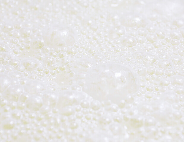 発酵複合成分の力